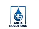 AQUA SOLUTIONS, INC